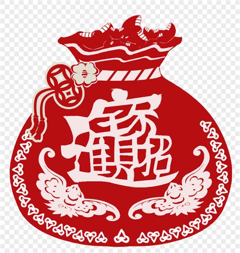 招財的字|有關能發財的全部成語